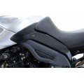 R&G Racing Tank Traction 2-Grip Kit for the Triumph Tiger Sport 1050 '16-'20